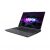 Lenovo Legion 5 Pro 16″ Gaming Laptop, AMD Ryzen 7, 16GB RAM, NVIDIA GeForce RTX 3070, 512GB SSD, Windows 10 Home, Gray, 82JQ008NUS