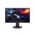 Dell 144Hz Gaming Monitor FHD 24 Inch Monitor – 1ms Response Time, LED Edgelight System, AMD FreeSync Premium, VESA, Gray – S2421HGF