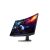 Dell Curved Gaming Monitor 27 Inch Curved Monitor with 165Hz Refresh Rate, QHD (2560 x 1440) Display, Black – S2722DGM