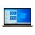 Dell Inspiron 14 7000 AMD Ryzen 5 4500U 8GB 256GB SSD 14-inch Full HD Touch Screen 2-in-1 Laptop