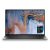 Dell XPS 13 (9310), 13.4- inch FHD+ Touch Laptop – Intel Core i7-1185G7, 16GB 4267MHz LPDDR4x RAM, 512GB SSD, Iris Xe Graphics, Windows 10 Pro – Platinum Silver with Black Palmrest (Latest Model)