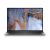 Dell XPS 13 (9310), 13.4- inch UHD+ Touch Laptop – Intel Core i7-1185G7, 32GB 4267MHz LPDDR4x RAM, 2TB SSD, Iris Xe Graphics, Windows 10 Home – Platinum Silver with Black Palmrest (Latest Model)