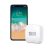 Eve Motion – Apple HomeKit Smart Home Motion Sensor for Triggering Accessories and Scenes