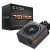 EVGA 750 BQ, 80+ BRONZE 750W, Semi Modular, 5 Year Warranty, Includes FREE Power On Self Tester, Power Supply 110-BQ-0750-V1