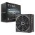 EVGA SuperNOVA 750 P2, 80+ PLATINUM 750W , Fully Modular , EVGA ECO Mode, 10 Year Warranty , Includes FREE Power On Self Tester, Power Supply 220-P2-0750-X1,Black