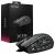 EVGA X15 MMO Gaming Mouse, 8k, Wired, Black, Customizable, 16,000 DPI, 5 Profiles, 20 Buttons, Ergonomic 904-W1-15BK-KR