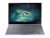 Galaxy Chromebook (256GB Storage, 8GB RAM), Mercury Gray