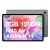 Gaming Tablet 10 inch TECLAST M40 Air, Android 11 Tablet, 8GB RAM 128GB ROM (TF 1TB), 4G LTE+5G WiFi, MTK6771 2.0GHz Octa Core, FHD 1920×1200 IPS, Dual 4G SIM/SD, 5+8MP Kamera, GPS/OTG/Type-C, 6000mAh