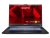 GIGABYTE A7 K1 – 17.3″ FHD IPS Anti-Glare 144Hz – AMD Ryzen™ 7 5800H – NVIDIA GeForce RTX 3060 Laptop GPU 6 GB GDDR6 – 16 GB Memory – 1TB PCIe SSD – Windows 11 Home – Gaming Laptop (A7 K1-BUS1150SB)