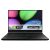 Gigabyte AERO 15 OLED Thin and Light Laptop, 15.6 Thin Bezel UHD AMOLED Panel, i7-9750H, NVIDIA GeForce GTX1660Ti,16GB RAM, M.2 PCIe 512GB SSD, Win 10, 94Wh Battery (AERO 15 OLED SA-7US5130SH)