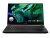 GIGABYTE AERO 15 OLED XC – 15.6″ – Intel Core i7-10980HK – NVIDIA GeForce RTX 3070 Laptop GPU 8GB GDDR6 – 32GB RAM – 1TB SSD – Windows 10 Pro – Creator & Gaming Laptop (AERO 15 OLED XC-8US5450SP)