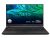 GIGABYTE AERO 17 HDR XD – 17.3″ UHD 4k IPS Anti-Glare, Intel Core i7, NVIDIA GeForce RTX 3070 Laptop GPU 8GB GDDR6, 16GB RAM, 1TB SSD, Win10 Pro, Creator Laptop (AERO 17 HDR XD-73US524SP)