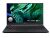 GIGABYTE AERO 17 KC – 17.3″ 300Hz FHD IPS – Intel Core i7-10870H – NVIDIA GeForce RTX 3060 6GB GDDR6 – 16GB RAM – 1TB SSD – Windows 10 Home – Creator & Gaming Laptop(AERO 17 KC-8US6150SH)