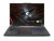 GIGABYTE AORUS 15 XE4 15.6″ Thin Bezel QHD IPS-Level Display, Intel Core i7, NVIDIA GeForce RTX 3070 Ti Laptop GPU 8GB GDDR6, 16GB RAM, 1TB SSD, Win11 Home, Gaming Laptop (AORUS 15 XE4-73USB14SH)