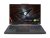 GIGABYTE AORUS 15 XE5: 15.6″ QHD 2560×1440 IPS-Level Display, Intel Core i7-12700H, NVIDIA GeForce RTX 3070 Ti Laptop GPU 8GB GDDR6, 16GB DDR5 RAM, 1TB SSD, Win11 Home (AORUS 15 XE5-73USB34SH)