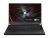 GIGABYTE AORUS 5 SE4: 15.6″ Thin Bezel FHD 1920×1080 360Hz, Intel Core i7-12700H, NVIDIA GeForce RTX 3070 Laptop GPU 8GB GDDR6, 16GB DDR4 RAM, 512GB SSD, Win11 Home (AORUS 5 SE4-73US513SH)