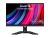 GIGABYTE M27Q X 27″ 240Hz 1440P -KVM Gaming -Monitor, 2560 x 1440 SS IPS Display, 1ms (MPRT) Response Time, 92% DCI-P3, 1x Display Port 1.4, 2x HDMI 2.0, 2x USB 3.0, 1x USB Type-C