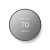 Google Nest Thermostat – Smart Thermostat for Home – Programmable Wifi Thermostat – Charcoal