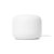 Google Nest Wifi –  AC2200 – Mesh WiFi System –  Wifi Router – 2200 Sq Ft Coverage – 1 pack