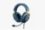 Logitech G PRO X Wired Gaming Headset for PC – League of Legends