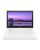 HP Chromebook 11-inch Laptop – Up to 15 Hour Battery Life – MediaTek – MT8183 – 4 GB RAM – 32 GB eMMC Storage – 11.6-inch HD Display – with Chrome OS – (11a-na0021nr, 2020 Model, Snow White)