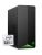HP Pavilion Gaming Desktop, NVIDIA GeForce GTX 1650 Super, Intel Core i3-10100, 8 GB DDR4 RAM, 256 GB PCIe NVMe SSD, Windows 10 Home, USB Mouse and Keyboard, Compact Tower Design (TG01-1022, 2020)