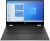 HP Pavilion x360 2-in-1 14″ Touch-Screen Laptop, 11th Gen Intel Core i3-1115G4(Beat i5-1035G4),8GBRAM-128GB SSD, Win10 H, 14m-dw1013dx, Natural Silver