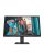 HP V222vb FHD Monitor, 1080p VA Display, 75Hz Refresh Rate, 21.5-inch Computer Screen, TÜV Certified Low Blue Light Mode, Ergonomic Tilt, 3000:1 Contrast Ratio, HDMI & VGA Ports, VESA Mounting (2021)