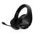 HyperX Cloud Stinger Core – Wireless Gaming Headset, for PC, 7.1 Surround Sound, Noise Cancelling Microphone, Lightweight