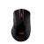 HyperX Pulsefire Dart – Wireless RGB Gaming Mouse, Software-Controlled Customization, 6 Programmable Buttons, Qi-Charging Battery up to 50 Hours – PC, PS4, Xbox One Compatible