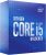 Intel Core i5-10600K Desktop Processor 6 Cores up to 4.8 GHz Unlocked  LGA1200 (Intel 400 Series Chipset) 125W