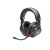 JBL Quantum ONE – Over-Ear Performance Gaming Headset with Active Noise Cancelling – Black (Renewed)