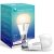 Kasa Smart KL110 Light Bulb, LED Smart Wi-Fi Alexa Bulbs works with Alexa and Google Home, A19 Dimmable, 2.4Ghz, No Hub Required, 800LM Soft White (2700K), 10W (60W Equivalent)