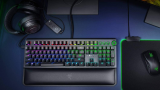 Up to 52% off Razer Gaming Accessories [US & CA]