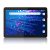 Lectrus Tablet 10 inch Android 8.1 Oreo Go Edition,Google Certified, 16GB Storage,Tablet PC with Dual Sim Card Slots,Dual Camera,3G/WiFi,Bluetooth,GPS.Compatible with Google Play, Netfilx, YouTube