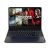 Lenovo – 2021 – IdeaPad 3 – Gaming Laptop – AMD Ryzen 5 5600H – 8GB RAM – 256GB Storage – NVIDIA GeForce GTX 1650 – 15.6″ FHD Display – Windows 11 Home