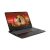 Lenovo – 2022 – IdeaPad Gaming 3 – Essential Gaming Laptop Computer – 15.6″ FHD – 120Hz – AMD Ryzen 5 6600H – 8GB DDR5 RAM – 256GB NVMe Storage – NVIDIA GeForce RTX 3050 Graphics – Windows 11 Home