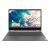 Lenovo Chromebook Flex 5 13″ Laptop, FHD (1920 x 1080) Touch Display, Intel Core i3-10110U Processor, 4GB DDR4 Onboard RAM, 64GB eMMC, Intel Integrated Graphics, Chrome OS, 82B80006UX, Graphite Grey