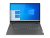 Lenovo Flex 5 Laptop, 14.0″ FHD (1920 x 1080) Touch Display, AMD Ryzen 5 5500U Processor, 16GB DDR4 RAM, 256GB NVMe SSD Storage, AMD Radeon Graphics, Windows 11 Home, 82HU00JWUS, Graphite Grey