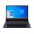 vLenovo IdeaPad 3 17.3″ Laptop, 17.3″ HD+ (1600 x 900) Display, AMD Ryzen 5 5500U Processor, 8GB DDR4 RAM, 512GB M.2 SSD Storage, AMD Radeon 7 Graphics, Windows 10 Home, 82KV003MUS, Abyss Blue