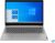 Lenovo IdeaPad 3 Intel i5-1035G1 Quad Core 12GB RAM 256GB SSD 15.6-inch Touch Screen Laptop