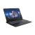 Lenovo Ideapad 3i Gaming – 15.6″ FHD Display – Intel Core i5-12500H – 8GB DDR4 RAM – 512GB M.2 TLC SSD – NVIDIA GeForce RTX 3050 Graphics – Windows 11 Home – Onyx Grey