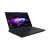 Lenovo Legion 5 15 Gaming Laptop, 15.6″ FHD (1920 x 1080) Display, AMD Ryzen 7 5800H Processor, 16GB DDR4 RAM, 512GB NVMe SSD, NVIDIA GeForce RTX 3050Ti, Windows 10H, 82JW0012US, Phantom Blue