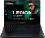 Lenovo Legion 5 15.6″ FHD VR Ready Gaming Laptop, IPS, i7-10750H, USB-C, HDMI, WiFi 6, Webcam, Backlit Keyboard, Bluetooth, NVIDIA GeForce GTX 1660 Ti, Win 10, Black (32GB RAM | 1TB PCIe SSD)
