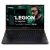 Lenovo Legion 5 Gaming Laptop, 15.6″ FHD (1920×1080) IPS Screen, AMD Ryzen 7 4800H Processor, 16GB DDR4, 512GB SSD, NVIDIA GTX 1660Ti, Windows 10, 82B1000AUS, Phantom Black