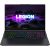 Lenovo Legion 5 Gaming Laptop, 15.6″ FHD IPS 300Nits 165Hz, AMD Ryzen 7 5800H, Wi-Fi 6, RGB Keyboard, Gigabit Ethernet,GeForce RTX 3060 (130W), Windows 10,8GB, 512GB PCIe SSD,W/Tikbot Mouse Pad