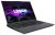 Lenovo Legion 5 Pro 16″ 165Hz QHD IPS NVIDIA G-SYNC 500 nits Gaming Laptop AMD Ryzen 7-5800H 16GB RAM 512GB SSD RTX 3060 6GB GDDR6 TGP 130W