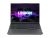 Lenovo Legion 5 Pro Gen 6 AMD Gaming Laptop, 16.0″ QHD IPS 165Hz, Ryzen 7 5800H, GeForce RTX 3070 8GB, TGP 140W, 16GB, 2TB SSD, Win 10 Home