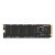 Lexar NM620 1TB M.2 2280 PCIe Internal SSD, Solid State Drive, Up to 3300MB/s Read, for PC Enthusiasts and Gamers (LNM620X001T-RNNNU)