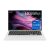 LG Gram 15Z90P – 15.6″ Full HD IPS (1920×1080) Ultra-Lightweight Laptop, with 11th Gen Intel Core i7-1165G7 CPU, 32GB RAM,1TB SSD, Up to 19.5 Hour Battery, Thunderbolt 4, Silver – 2021